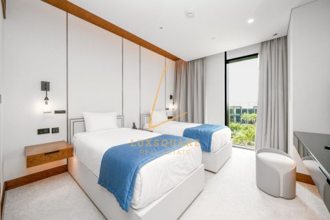 Üürile anda korter asukohaga Dubai, AÜE: 3 magamistoaga, 163 m² Nr 763398 - pilt 14