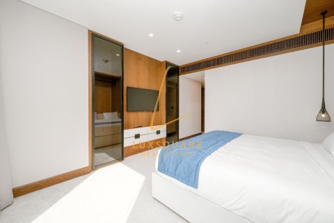 Üürile anda korter asukohaga Dubai, AÜE: 3 magamistoaga, 163 m² Nr 763398 - pilt 19