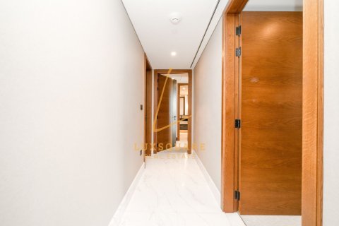 Üürile anda korter asukohaga Dubai, AÜE: 3 magamistoaga, 163 m² Nr 763398 - pilt 25