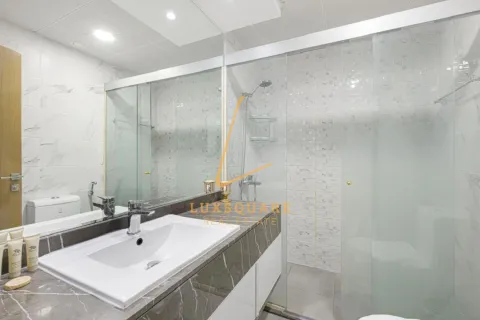 Apartman u gradu Al Furjan, Dubai, UAE 2 spavaće sobe, 129 m2 Br. 763399 - Slika 10