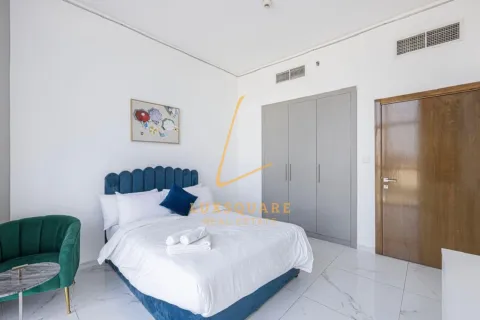 Apartman u gradu Al Furjan, Dubai, UAE 2 spavaće sobe, 129 m2 Br. 763399 - Slika 6