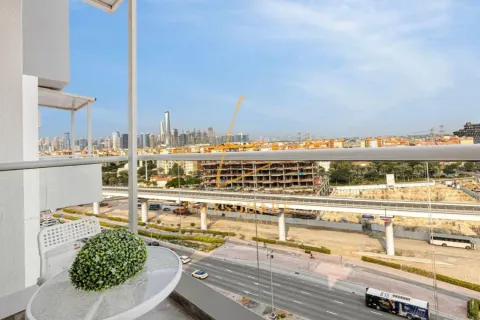 Apartman u gradu Al Furjan, Dubai, UAE 2 spavaće sobe, 129 m2 Br. 763399 - Slika 11