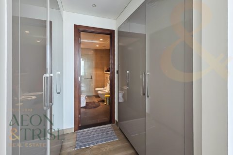 Apartmen di Mohammed Bin Rashid City, Dubai, UAE 1 bilik tidur, 80 meter persegi № 648283 - foto 3