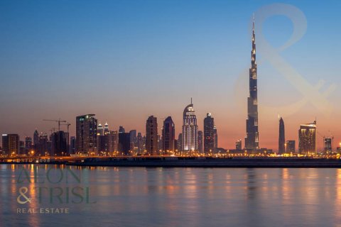 Apartamento para venda em Downtown Dubai (Downtown Burj Dubai), Dubai, EAU 2 quartos, 171 m2 № 648285 - foto 2