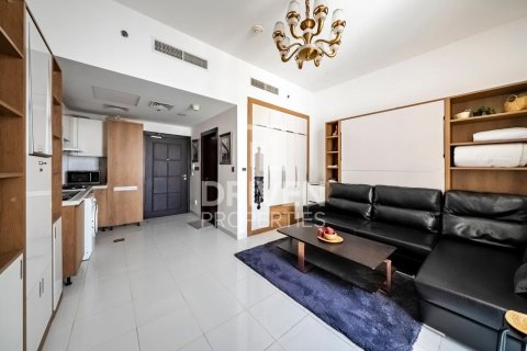 Apartment sa Al Furjan, Dubai, UAE 1 silid, 37.16 sq.m. № 759551