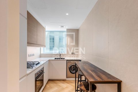Dubai Marina、Dubai、UAE にあるマンション販売中 1ベッドルーム、70.7 m2、No767178 - 写真 8