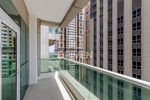 Dubai Marina, Dubai, UAE의 판매용 아파트 침실 1개, 70.7제곱미터 번호 767180 - 사진 12