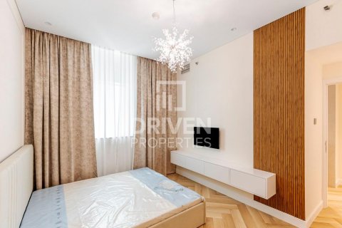 Dubai Marina, Dubai, UAE의 판매용 아파트 침실 1개, 70.7제곱미터 번호 767180 - 사진 7