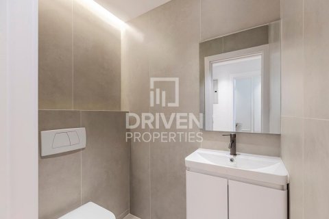 Dubai Marina, Dubai, UAE의 판매용 아파트 침실 1개, 70.7제곱미터 번호 767180 - 사진 11