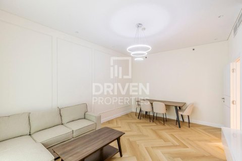 Dubai Marina, Dubai, UAE의 판매용 아파트 침실 1개, 70.7제곱미터 번호 767180 - 사진 5