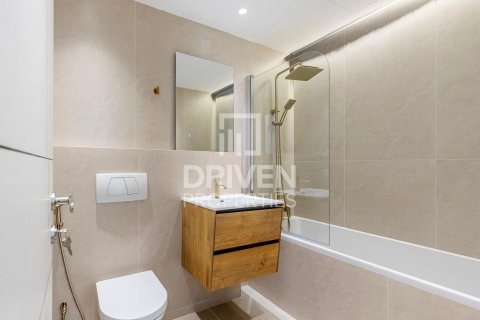 Dubai Marina, Dubai, UAE의 판매용 아파트 침실 1개, 70.7제곱미터 번호 767180 - 사진 10