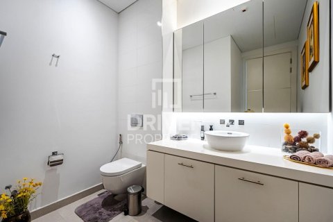 Byt v Al Barari, Dubai, SAE 2 ložnice, 284.93 m² Č.: 767181 - fotografie 10