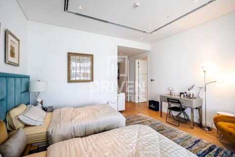 Byt v Al Barari, Dubai, SAE 2 ložnice, 284.93 m² Č.: 767181 - fotografie 6