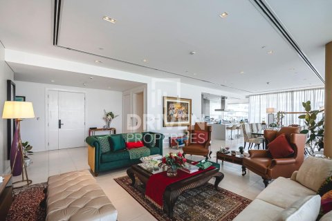 Wohnung in Al Barari, Dubai, VAE: 2 Schlafzimmer, 284.93 m2 Nr. 767181