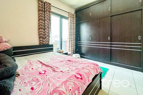 Apartamento para venda em Town Square, Dubai, EAU 3 quartos, 164.16 m2 № 733374 - foto 9