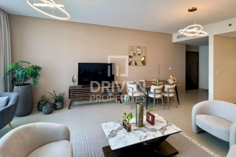 Appartamento in affitto a Dubai Marina, Dubai, EAU 2 camere da letto, 109.9 mq. № 756842 - foto 4