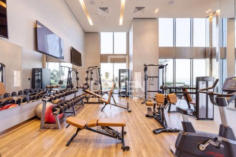 Appartamento in affitto a Dubai Marina, Dubai, EAU 2 camere da letto, 109.9 mq. № 756842 - foto 8