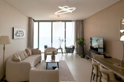 Lakás itt: Dubai Marina, Dubai, EAE, 2 hálószoba, 109.9 m², azonosító: 756842