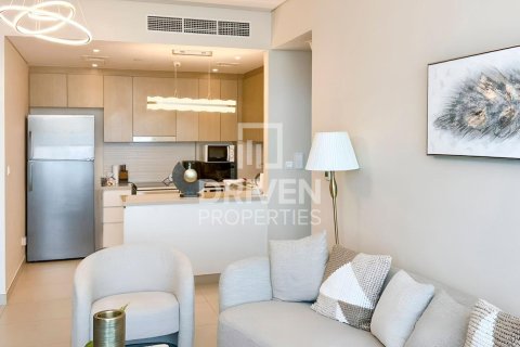 Appartamento in affitto a Dubai Marina, Dubai, EAU 2 camere da letto, 109.9 mq. № 756842 - foto 3