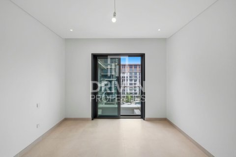 Apartman u Business Bay, Dubai, UAE 1 spavaća soba, 47.38 m2 Br. 756846 - fotografija 3