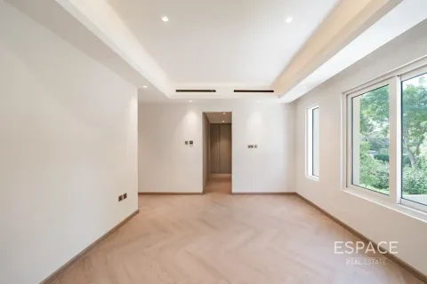 Villa te huur in The Springs, Dubai, VAE 3 slaapkamers, 228 vr.m., nr 738362 - foto 14