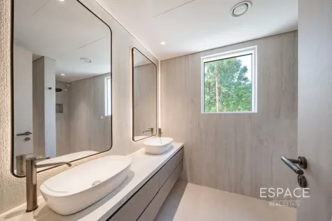 Villa te huur in The Springs, Dubai, VAE 3 slaapkamers, 228 vr.m., nr 738362 - foto 15