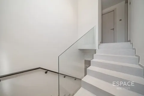 Villa te huur in The Springs, Dubai, VAE 3 slaapkamers, 228 vr.m., nr 738362 - foto 7