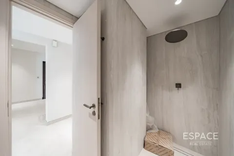 Villa te huur in The Springs, Dubai, VAE 3 slaapkamers, 228 vr.m., nr 738362 - foto 10