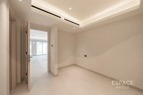 Villa te huur in The Springs, Dubai, VAE 3 slaapkamers, 228 vr.m., nr 738362 - foto 6