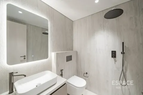 Villa te huur in The Springs, Dubai, VAE 3 slaapkamers, 228 vr.m., nr 738362 - foto 12