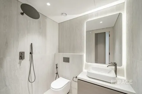 Villa te huur in The Springs, Dubai, VAE 3 slaapkamers, 228 vr.m., nr 738362 - foto 16