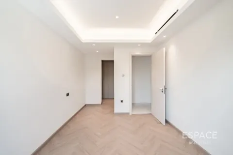 Villa te huur in The Springs, Dubai, VAE 3 slaapkamers, 228 vr.m., nr 738362 - foto 8