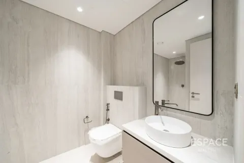 Villa te huur in The Springs, Dubai, VAE 3 slaapkamers, 228 vr.m., nr 738362 - foto 5