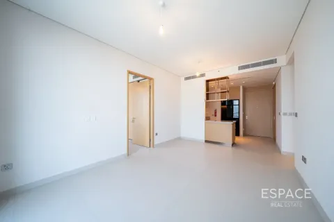 Apartament do wynajęcia w Downtown Dubai (Downtown Burj Dubai), Dubai, ZEA 2 sypialnie, 113 mkw., nr 738368 - zdjęcie 10