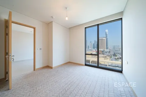 Apartament do wynajęcia w Downtown Dubai (Downtown Burj Dubai), Dubai, ZEA 2 sypialnie, 113 mkw., nr 738368 - zdjęcie 8