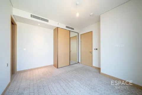 Apartament do wynajęcia w Downtown Dubai (Downtown Burj Dubai), Dubai, ZEA 2 sypialnie, 113 mkw., nr 738368 - zdjęcie 9