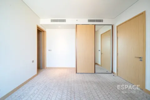 Apartament do wynajęcia w Downtown Dubai (Downtown Burj Dubai), Dubai, ZEA 2 sypialnie, 113 mkw., nr 738368 - zdjęcie 7