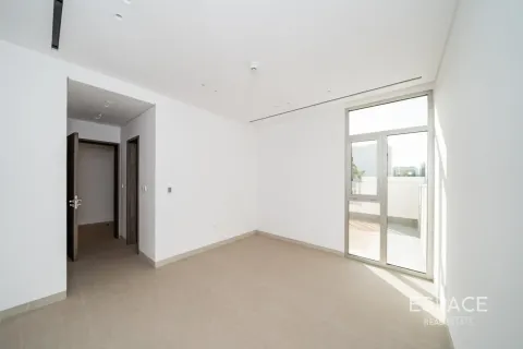Vila di Jumeirah Park, Dubai, UAE 5 bilik tidur, 510 meter persegi № 738367 - foto 10