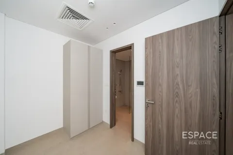 Vila di Jumeirah Park, Dubai, UAE 5 bilik tidur, 510 meter persegi № 738367 - foto 8