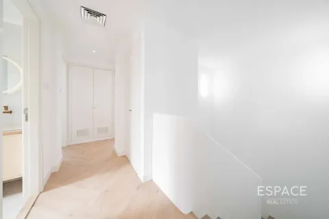 Vila di The Springs, Dubai, UEA 4 kamar tidur, 209 m2 nomor 738365 - foto 10