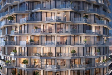 Appartement te koop in Downtown Dubai (Downtown Burj Dubai), Dubai, VAE 3 slaapkamers, 136.1 vr.m., nr 721808 - foto 7
