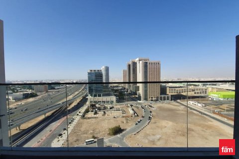 阿联酋 Dubai Jebel Ali 待售 : 36.3 平方米 , 编号727211 - 照片 4