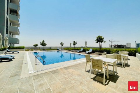 阿联酋 Dubai Jebel Ali 待售 : 36.3 平方米 , 编号727211 - 照片 11