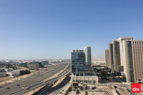 阿联酋 Dubai Jebel Ali 待售 : 36.3 平方米 , 编号727211 - 照片 5