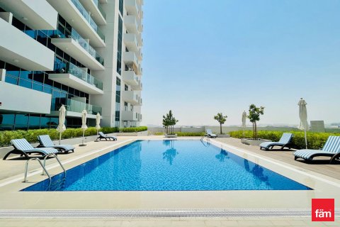 阿联酋 Dubai Jebel Ali 待售 : 36.3 平方米 , 编号727211 - 照片 13