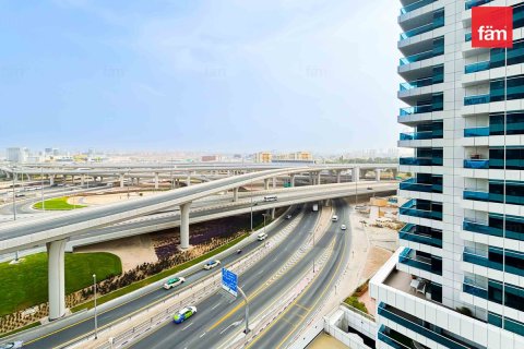 Apartment til salg i Dubai Marina, Dubai, UAE 32.6 kvm № 727342 - foto 10