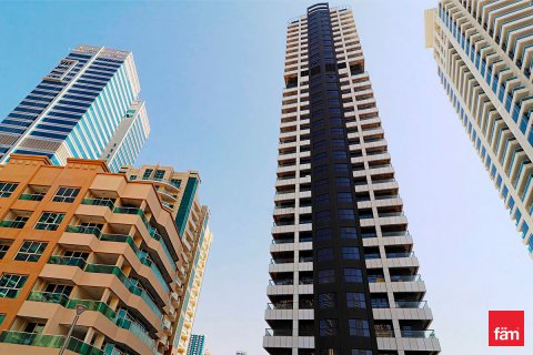 Apartment til salg i Dubai Marina, Dubai, UAE 32.6 kvm № 727342 - foto 9