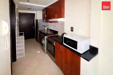 Apartment til salg i Dubai Marina, Dubai, UAE 32.6 kvm № 727342 - foto 5