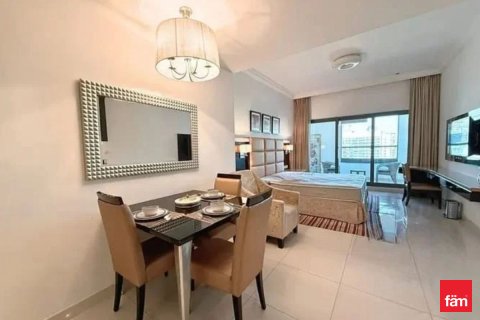 Business Bay, Dubai, BAE’de daire 51.7 m&sup2; No 727343