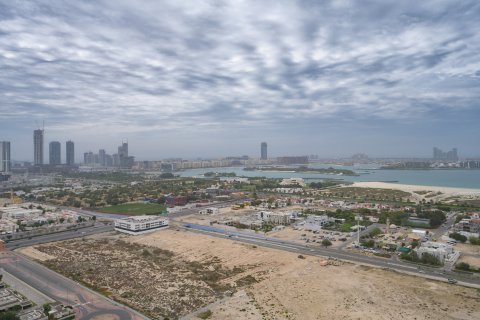 Al Sufouh, Dubai, संयुक्त अरब अमीरात में अपार्टमेंट, 5 बेडरूम, 1262.72 वर्ग मीटर, संख्या 748926